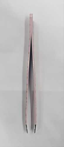 פינצטה מקצועית לעיצוב גבות – דגם TW-XS-1014