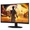 מסך גיימינג קעור AOC C27G42E