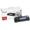 טונר מקורי Canon  CRG 706