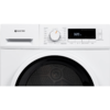 מייבש כביסה פתח חזית 10 ק״ג Electra EL1095 Heat Pump - צבע לבן אחריות ע"י היבואן הרשמי