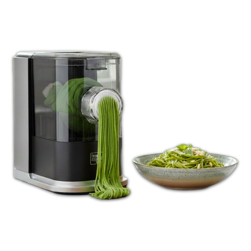 מכונת פסטה חשמלית ANYPASTA
