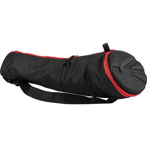 תיק חצובה Manfrotto MBAG80N