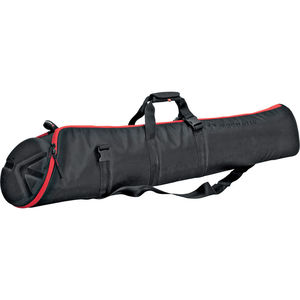 תיק חצובה באורך 120 ס"מ Manfrotto