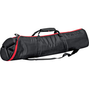תיק חצובה מרופד באורך 100 ס"מ Manfrotto