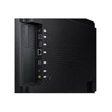 מסך שילוט Samsung QB24C 24' Small Digital Signage 16/7