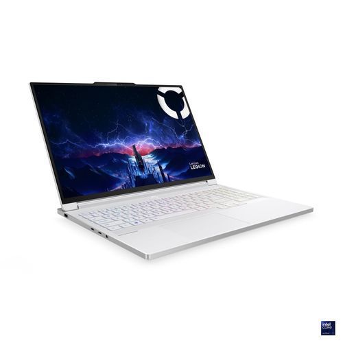 מחשב נייד Lenovo Legion 7 16IAX10 83KY0045IV לנובו