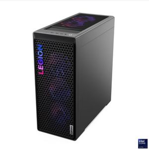 מחשב נייח Intel Core Ultra 7 Lenovo Legion T7 34IAS10 90Y6002CYS לנובו