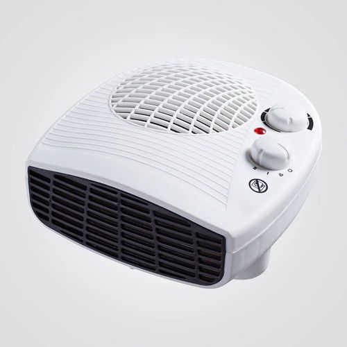 מפזר חום -שוכב 2000W