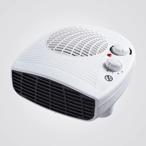 מפזר חום -שוכב 2000W