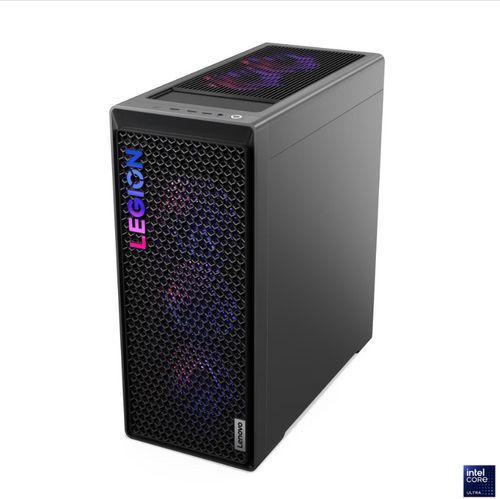 Lenovo Legion T7 34IAS10 90Y6002KYS