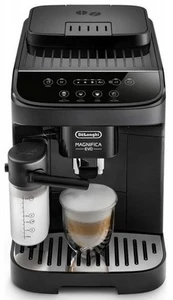 מכונת קפה אוטומטית טוחנת De’Longhi Magnifica Evo ECAM 293.52.B