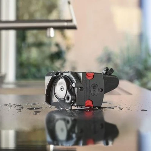 מכונת קפה אוטומטית טוחנת De’Longhi Magnifica Evo ECAM 293.52.B