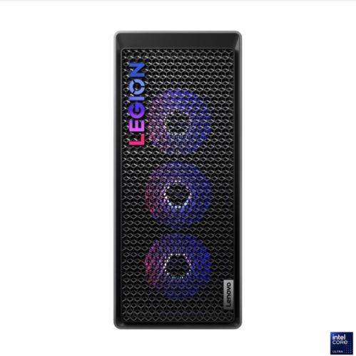 מחשב נייח Intel Core Ultra 7 Lenovo Legion T7 34IAS10 90Y6002LYS לנובו