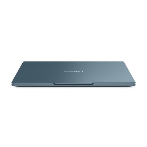 מחשב נייד Lenovo Yoga Pro 7 14AKP10 83KG0017IV לנובו