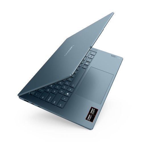 מחשב נייד Lenovo Yoga Pro 7 14AKP10 83KG0017IV לנובו