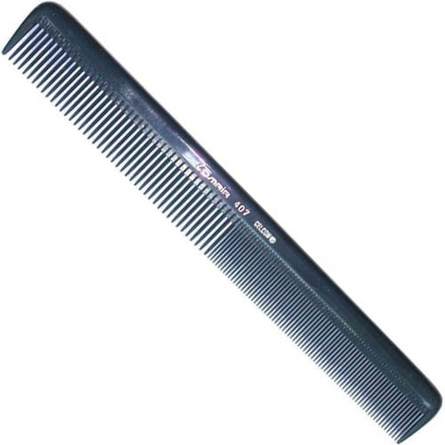 מסרק כחול קומייר 407