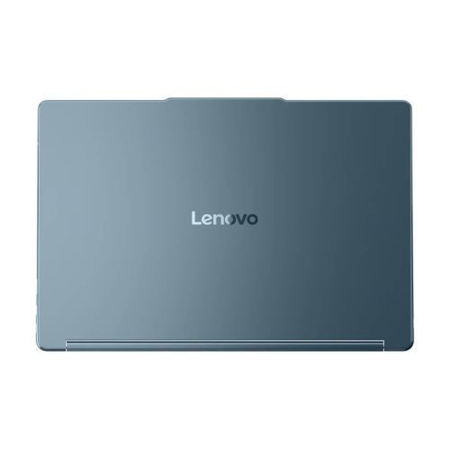 מחשב נייד Lenovo Yoga Book 9 14IAH10 83KJ003PIV לנובו