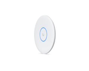 נקודת גישה WiFi 7 עם ‎10GbE וניטור ספקטרלי - U7 Pro XGS