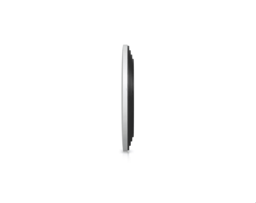נקודת גישה WiFi 7 עם ‎10GbE וניטור ספקטרלי - U7 Pro XGS
