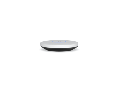 נקודת גישה WiFi 7 עם ‎10GbE וניטור ספקטרלי - U7 Pro XGS
