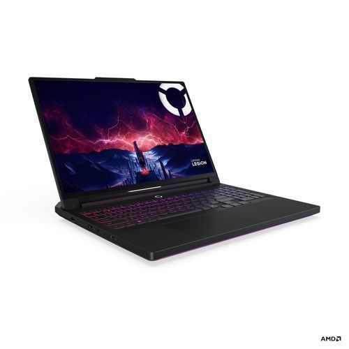 מחשב נייד Lenovo Legion Pro 7 16AFR10H 83RU001QIV לנובו