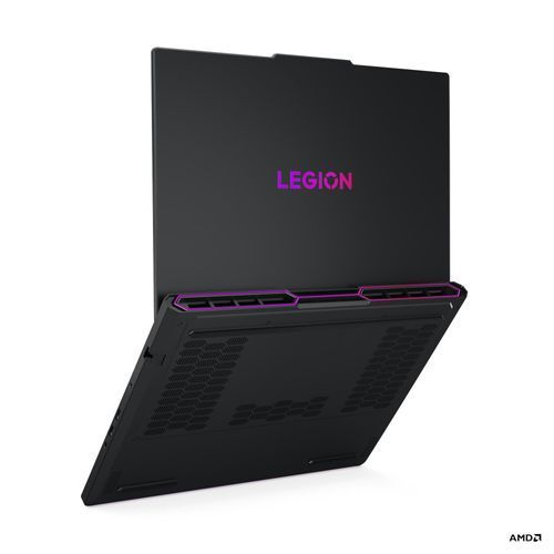 מחשב נייד Lenovo Legion Pro 7 16AFR10H 83RU001QIV לנובו