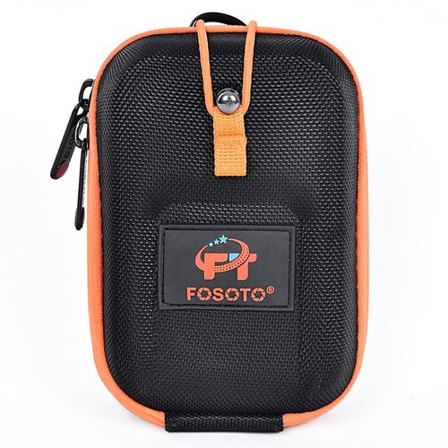 נרתיק למצלמות קומפקטיות Fosoto CAFOS