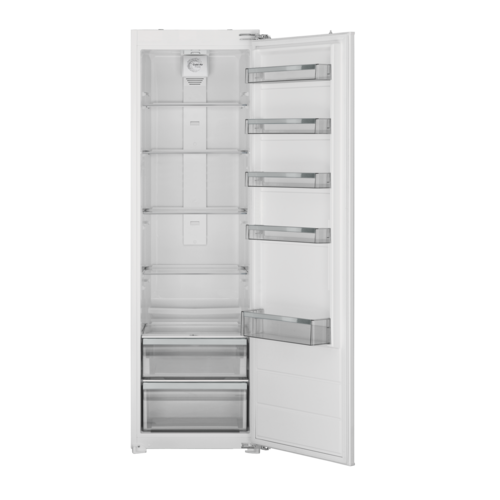 מקרר אינטגרלי BAYERE BALF2795-IGRL 