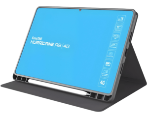 טאבלט 11 אינץ