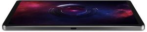Legion Tab (8.8", 3) TB321FU 8.8" 2.5K 12G+256G+Folio Case + Glass Film-1Y