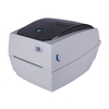 מדפסת מדבקות HPRT HD100 TERMAL PRINTER