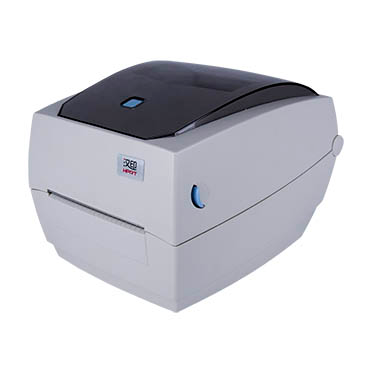 מדפסת מדבקות HPRT HD100 TERMAL PRINTER