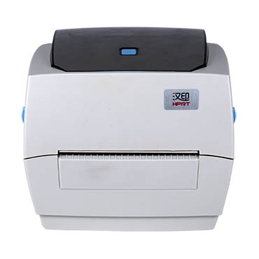 מדפסת מדבקות HPRT HD100 TERMAL PRINTER