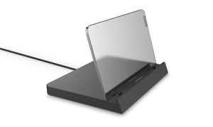 Lenovo Smart Charging Station 2 ZG38C07019