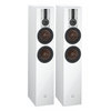Dali OPTICON 6