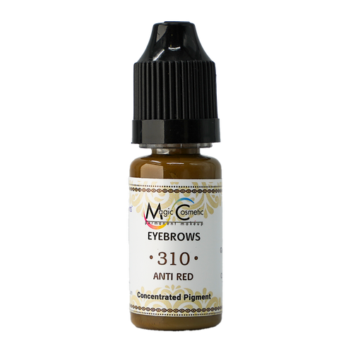 ANTI RED 310
