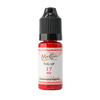 RED 17