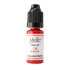 RUBY RED 16