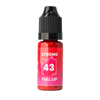 STRONG 43