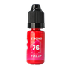 STRONG 76