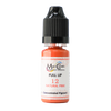 NATURAL PINK 12