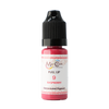 RASPBERRY 9