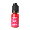 STRONG 41