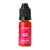 STRONG 42