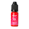 STRONG 73