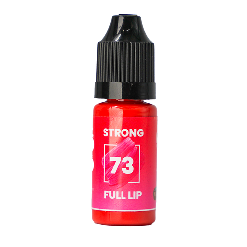 STRONG 73
