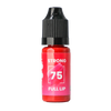 STRONG 75