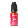 STRONG 45
