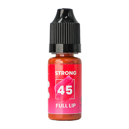 STRONG 45