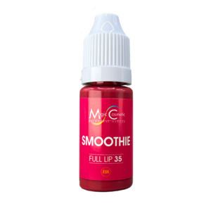SMOOTHIE 35 חדש!